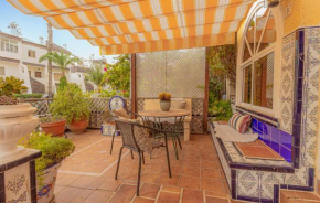 Stunning Apartment In Torrevieja With Wifi